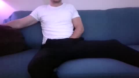 green821821 online show from November 22, 7:46 pm