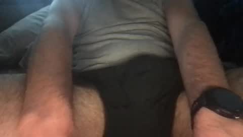 green92134 online show from February 13, 11:50 am