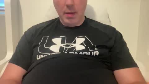 GreenKnight online show from November 8, 12:22 am