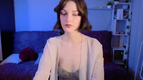 Lilith online show from September 10, 10:15 am