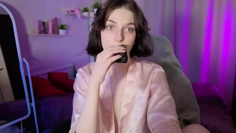 Lilith online show from September 27, 3:33 am