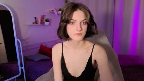 Lilith online show from September 30, 7:02 am