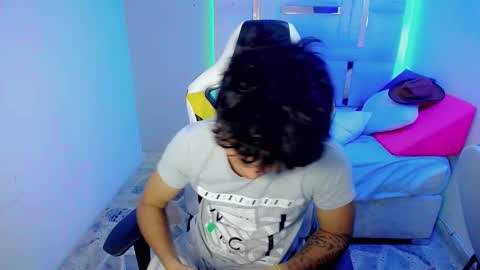 GREEN online show from January 12, 1:49 pm