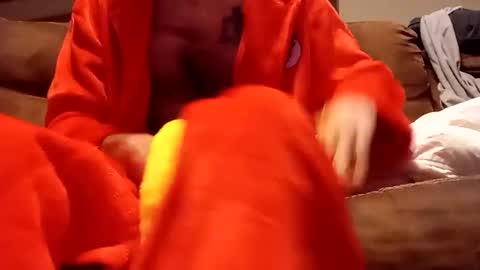 Snapshot of greenbastard78 chatting on January 3, 12:54 am greenbastard78 online show from January 3, 12:54 am