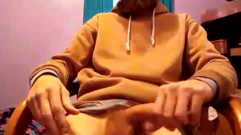 Snapshot of greenbastard78 chatting on February 5, 12:38 pm greenbastard78 online show from February 5, 12:38 pm