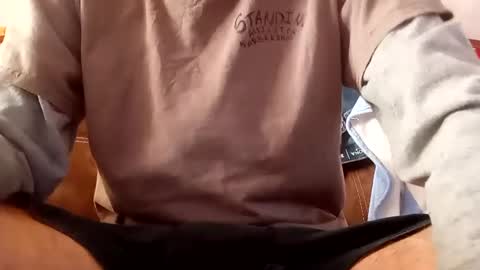 Snapshot of greenbastard78 chatting on October 1, 9:10 pm greenbastard78 online show from October 1, 9:10 pm