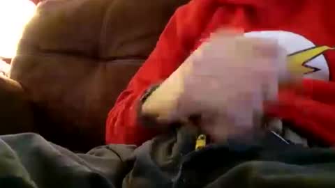 Snapshot of greenbastard78 chatting on November 28, 3:47 pm greenbastard78 online show from November 28, 3:47 pm