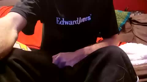 Snapshot of greenbastard78 chatting on January 7, 2:47 am greenbastard78 online show from January 7, 2:47 am