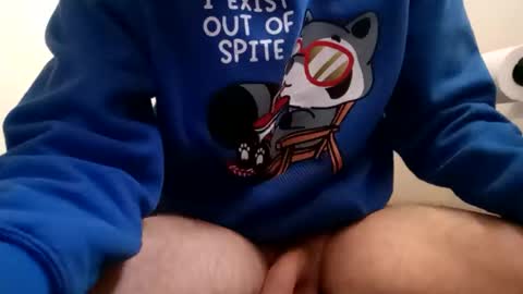 Snapshot of greenbastard78 chatting on January 8, 3:47 pm greenbastard78 online show from January 8, 3:47 pm