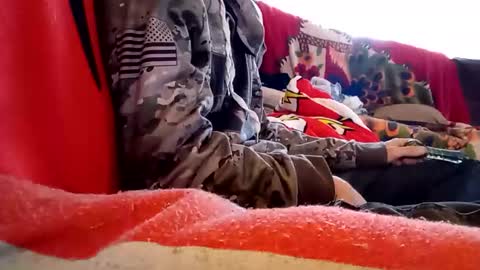 Snapshot of greenbastard78 chatting on January 13, 4:01 pm greenbastard78 online show from January 13, 4:01 pm