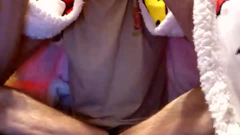 Snapshot of greenbastard78 chatting on March 1, 11:51 pm greenbastard78 online show from March 1, 11:51 pm