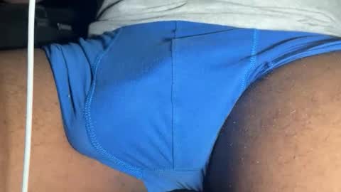 greenbunny28 online show from May 2, 3:33 am