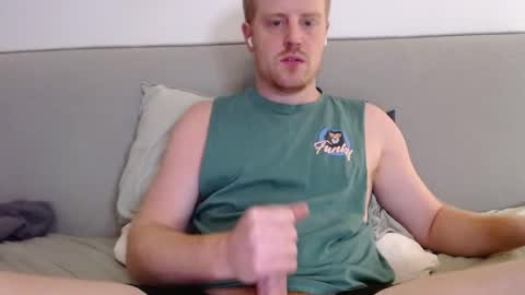 Loki.. God of Mischief P  online show from December 2, 11:40 pm