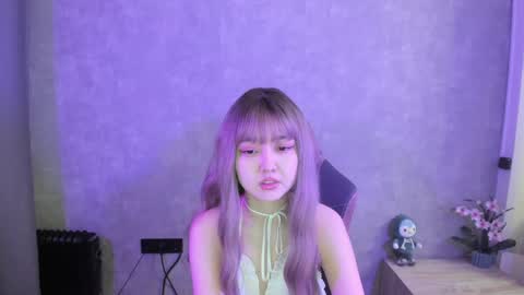 greenday000 online show from December 15, 6:40 am