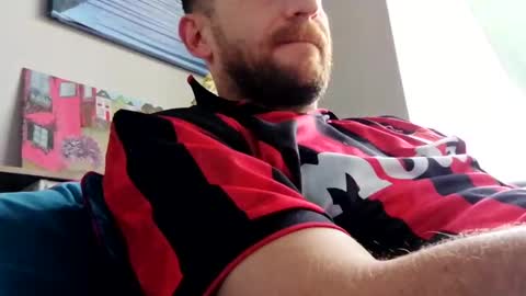 greendiamon online show from February 5, 1:16 pm