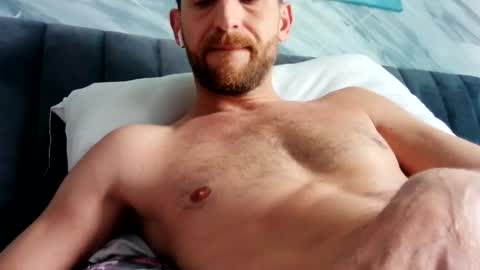 Snapshot of greendiamon chatting on June 29, 9:15 am greendiamon online show from June 29, 9:15 am