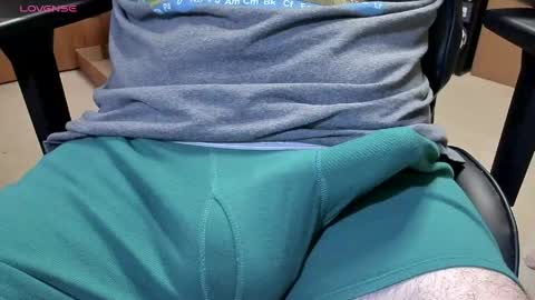 GreenEd online show from April 19, 4:45 am