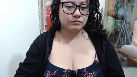 Snapshot of greeneye_nurse chatting on September 10, 3:06 am Vannesa online show from September 10, 3:06 am