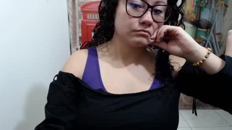 Snapshot of greeneye_nurse chatting on September 20, 3:29 am Vannesa online show from September 20, 3:29 am
