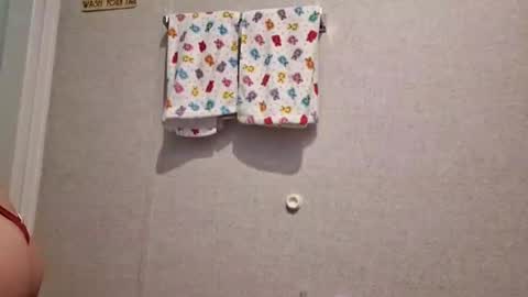 GreenEyedLovexo online show from October 15, 6:41 pm