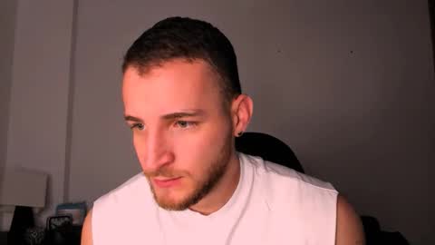 Juan online show from October 4, 2:37 pm