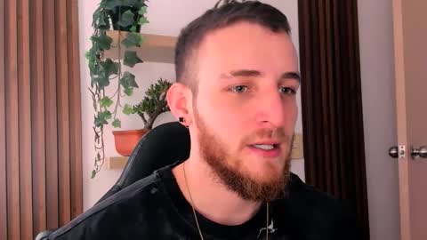 Juan online show from November 28, 6:54 pm