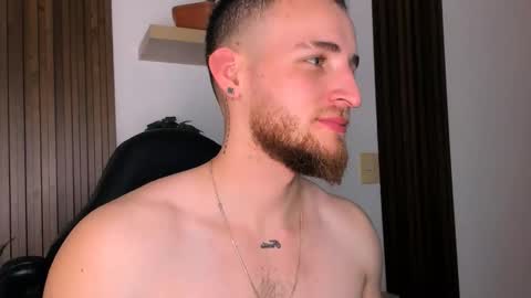 Juan online show from December 5, 3:59 am