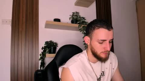 Juan online show from December 21, 9:33 pm