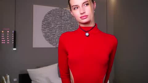 Snapshot of greengazon chatting on November 11, 1:44 pm Kelly online show from November 11, 1:44 pm