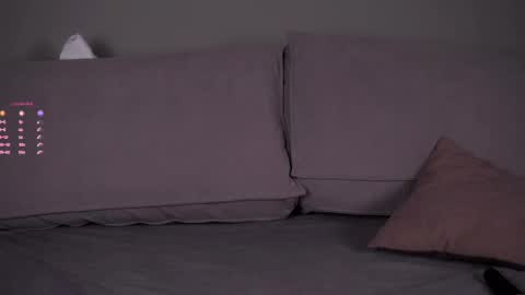 Snapshot of greengazon chatting on November 20, 1:55 pm Kelly online show from November 20, 1:55 pm