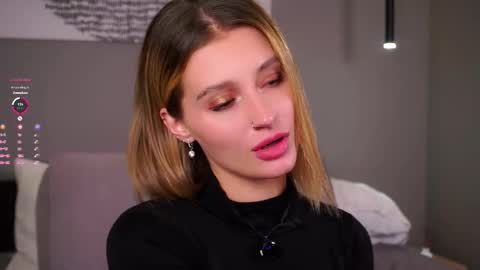 Snapshot of greengazon chatting on November 29, 1:36 pm Kelly online show from November 29, 1:36 pm