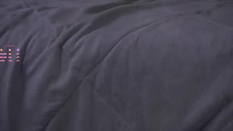 Snapshot of greengazon chatting on December 3, 1:53 pm Kelly online show from December 3, 1:53 pm