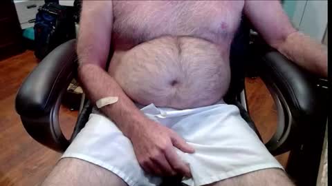 Snapshot of greenguy69 chatting on January 17, 2:11 pm green online show from January 17, 2:11 pm