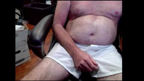 Snapshot of greenguy69 chatting on February 24, 3:43 pm green online show from February 24, 3:43 pm