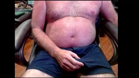 Snapshot of greenguy69 chatting on March 13, 1:18 pm green online show from March 13, 1:18 pm