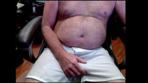 Snapshot of greenguy69 chatting on March 27, 1:22 pm green online show from March 27, 1:22 pm