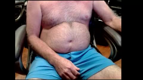 Snapshot of greenguy69 chatting on April 16, 1:01 pm green online show from April 16, 1:01 pm