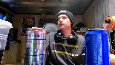 Snapshot of greenlungs8195 chatting on November 1, 5:42 am Greenlungs8195 online show from November 1, 5:42 am