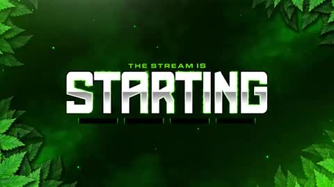 Snapshot of greenlungs8195 chatting on November 6, 8:15 am Greenlungs8195 online show from November 6, 8:15 am