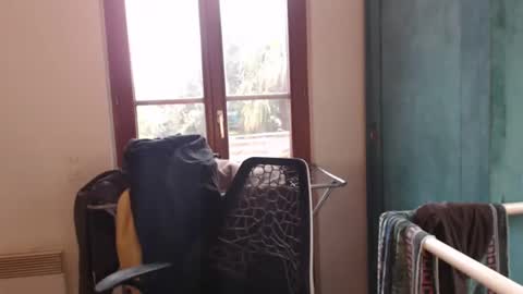 Greenmoon online show from February 25, 1:17 pm