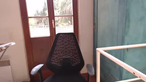 Greenmoon online show from February 26, 10:58 am