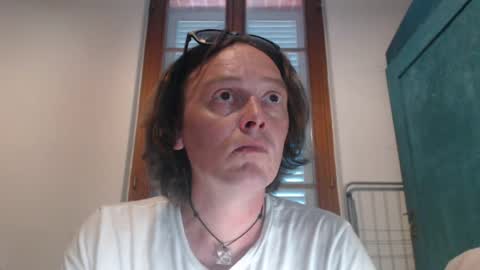 Greenmoon online show from July 13, 9:56 am