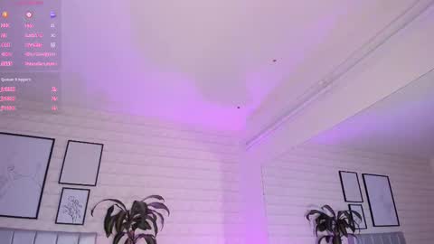   online show from January 16, 7:07 pm