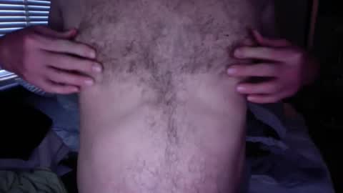 K online show from February 15, 5:42 pm