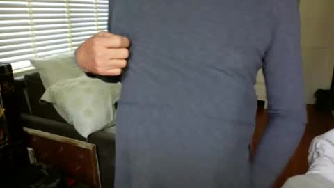 K online show from March 28, 6:18 pm