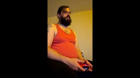 Snapshot of greenvertgo chatting on December 13, 8:04 pm greenvertgo online show from December 13, 8:04 pm