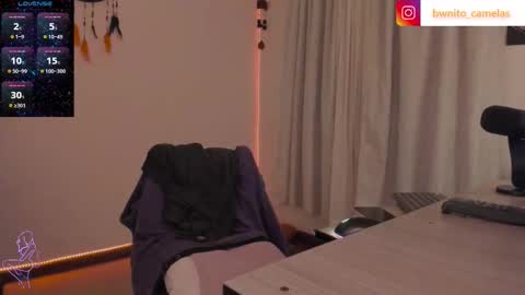 Medussa online show from November 1, 4:03 am