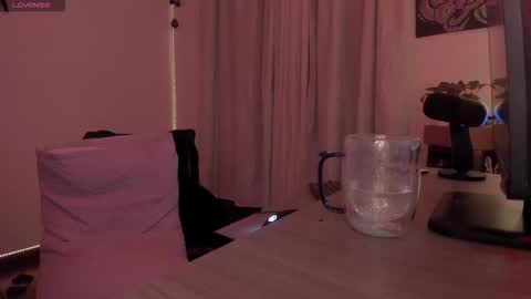 Medussa online show from November 29, 3:09 am