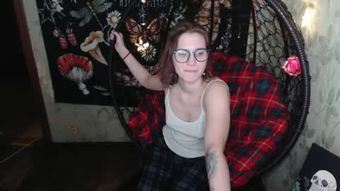 Lina online show from March 4, 10:54 am