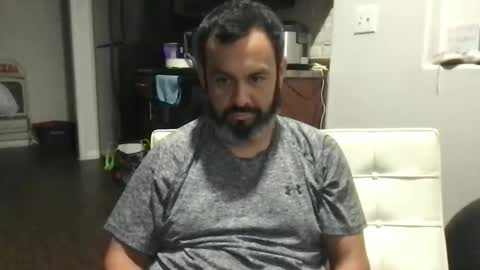 Snapshot of greg78652 chatting on October 21, 2:12 am greg78652 online show from October 21, 2:12 am